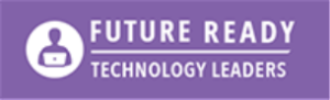 Future Ready Technology Leaders