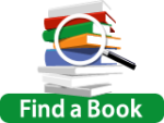 Find a Book