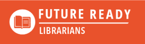 Future Ready librarians