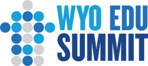 Wyoming Education Summit