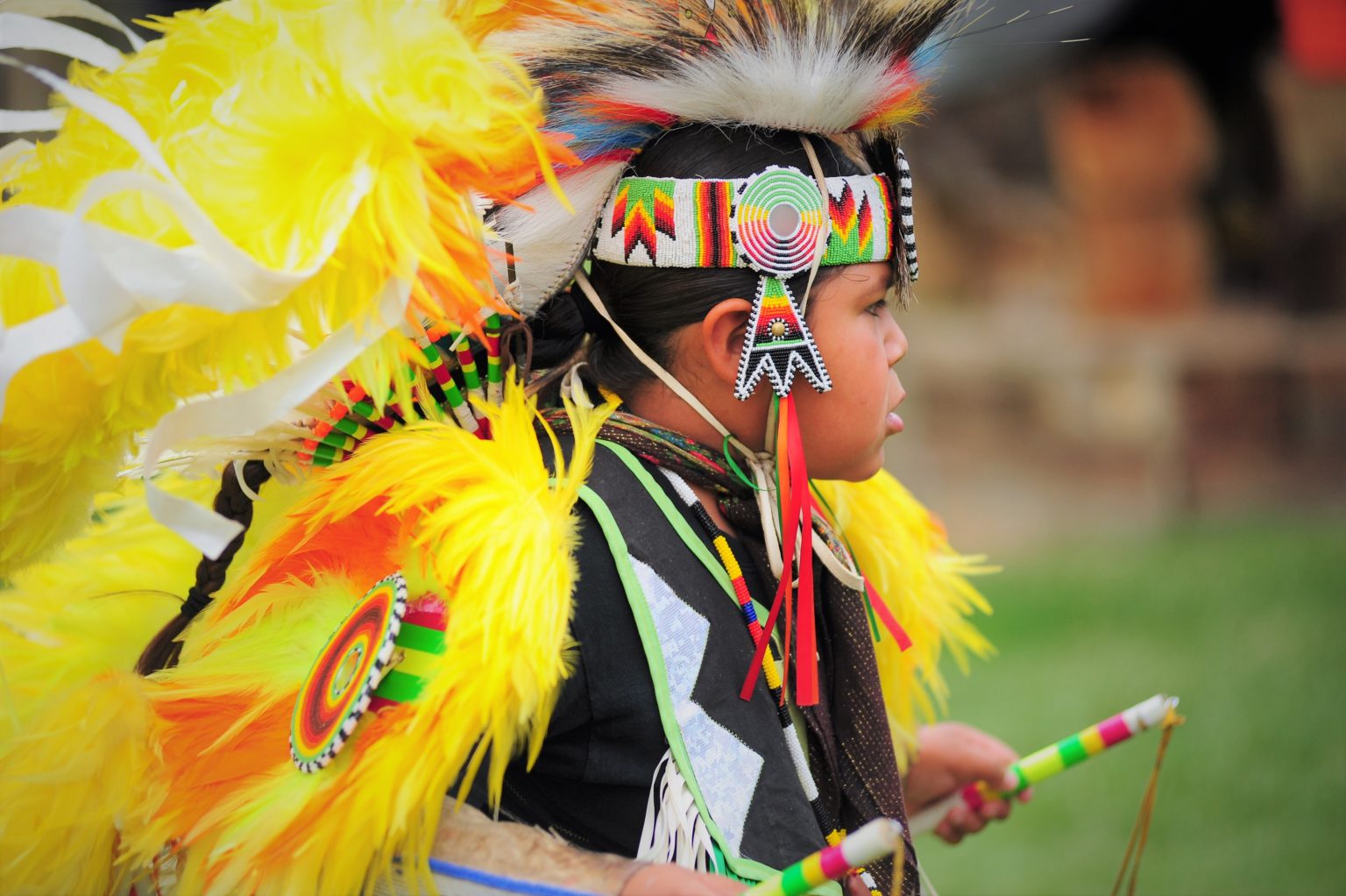 2023-native-american-education-conference-wyoming-department-of-education