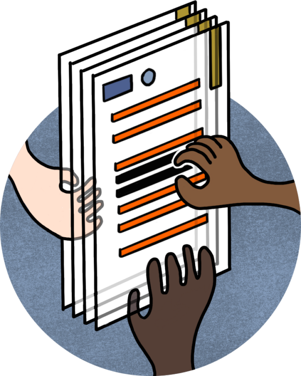 Certification Licensing Wyoming Department Of Education