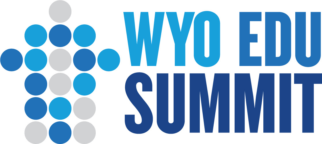 wYOeDsUMMIT