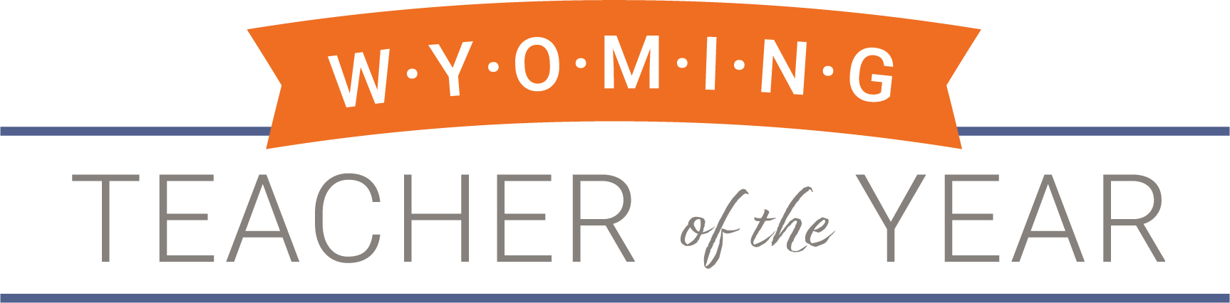Teacher-of-the-Year-Secondary-Logo-1