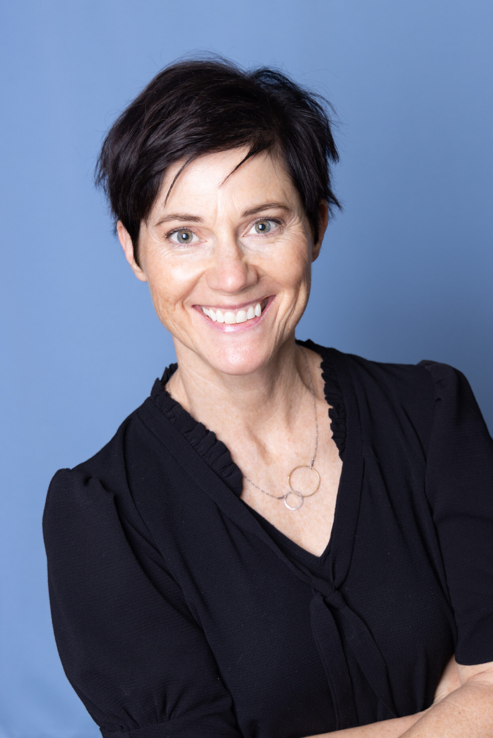 LAM_6485 – Michelle Roundy (1)